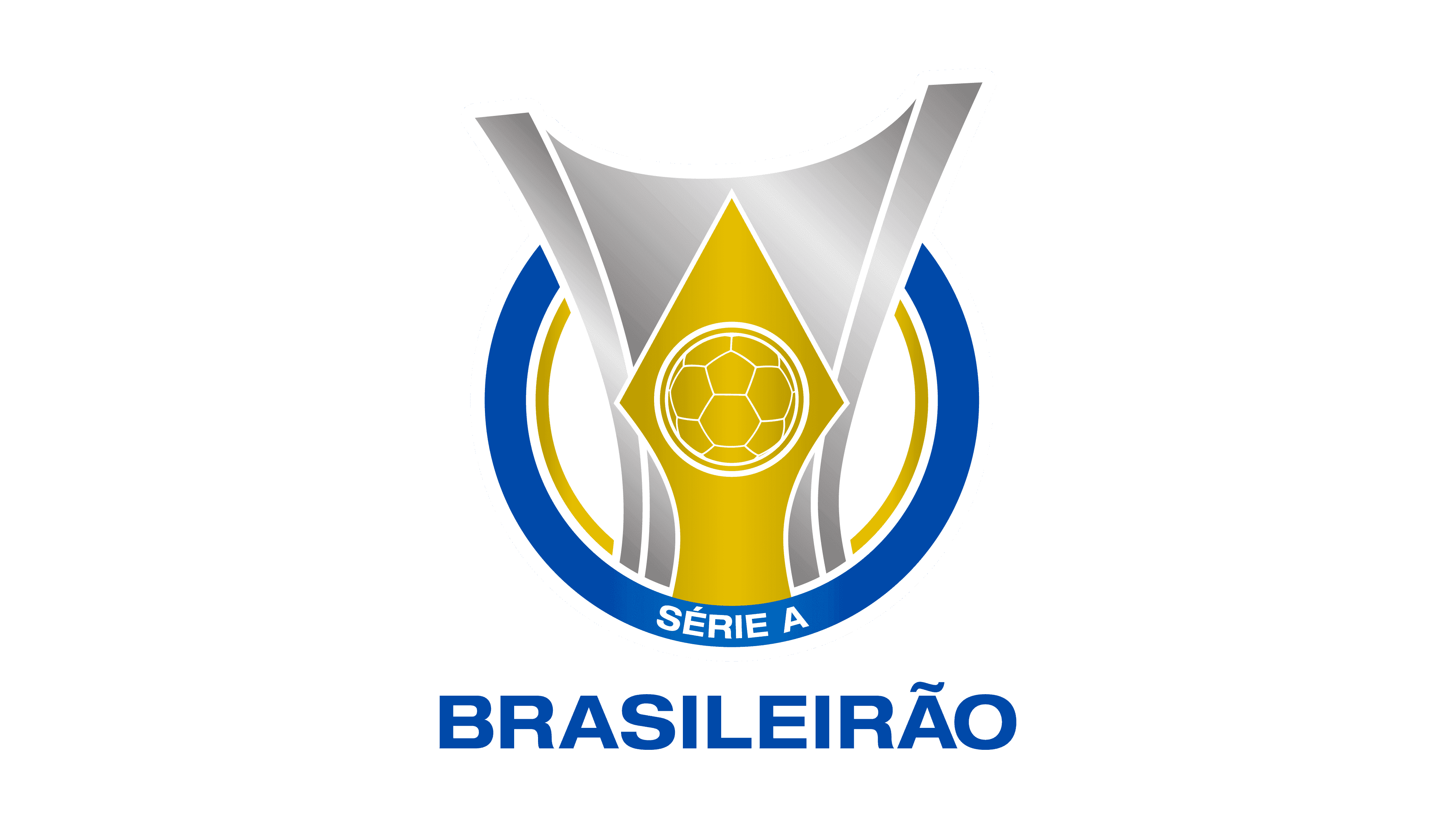 Brasileirão