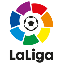 La Liga