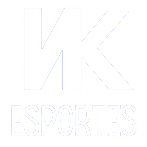 KN Esportes