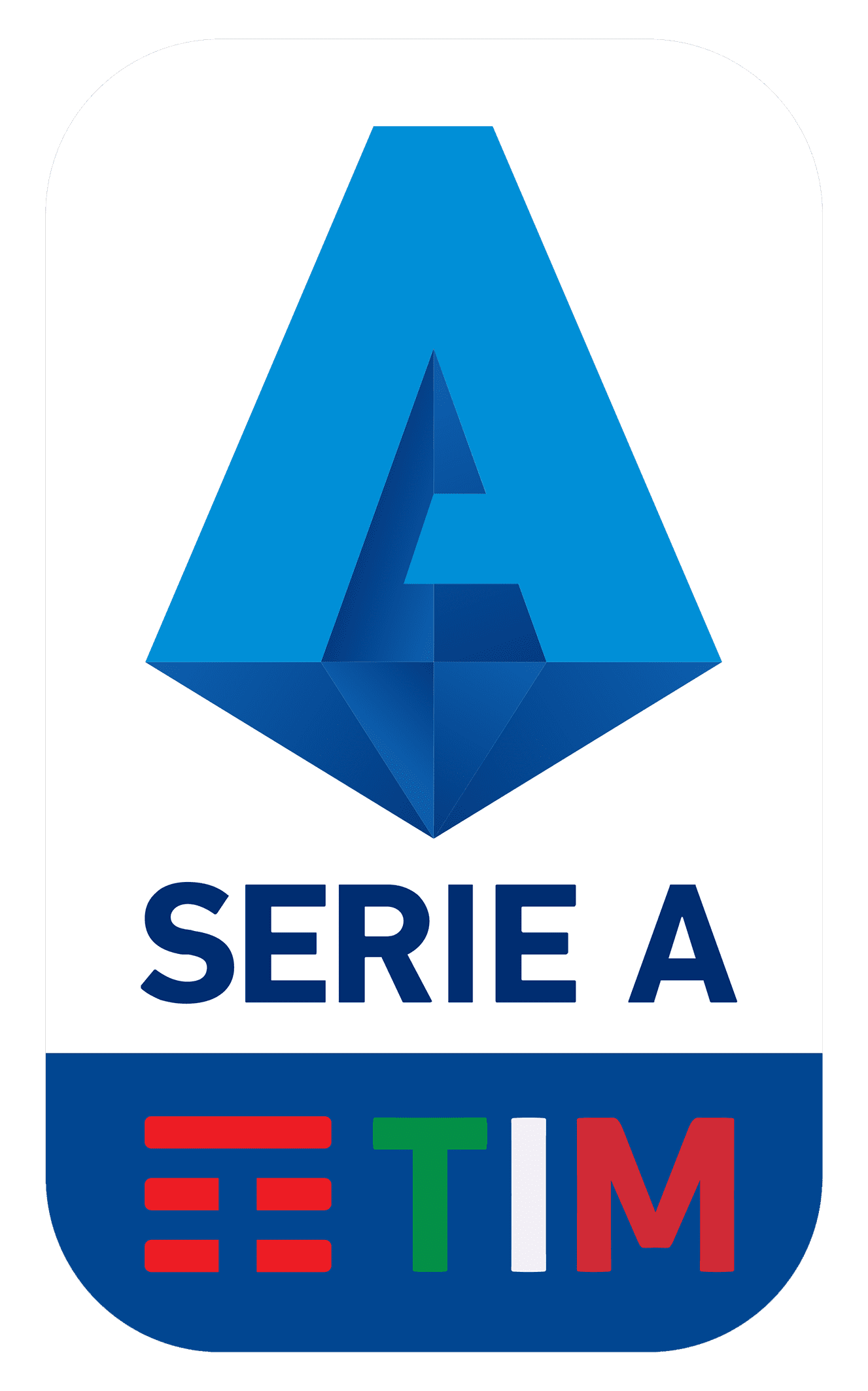 Serie A TIM